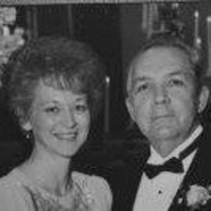 Meet your Posher, Jana